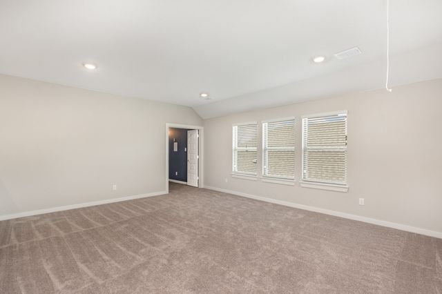 2017 Cedar Valley Drive, Celina, TX 75009
