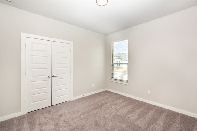 2017 Cedar Valley Drive, Celina, TX 75009
