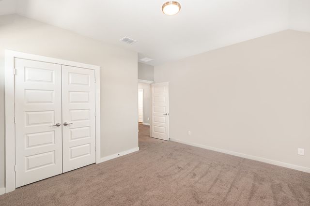 2017 Cedar Valley Drive, Celina, TX 75009