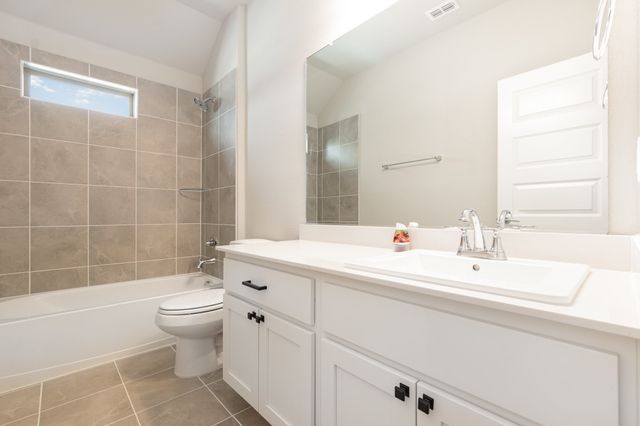 2017 Cedar Valley Drive, Celina, TX 75009