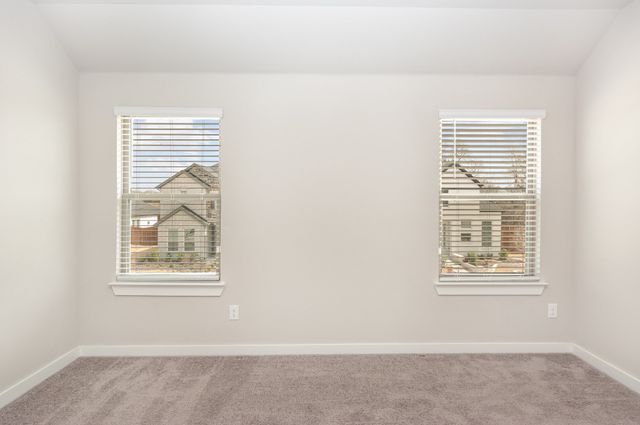 2017 Cedar Valley Drive, Celina, TX 75009
