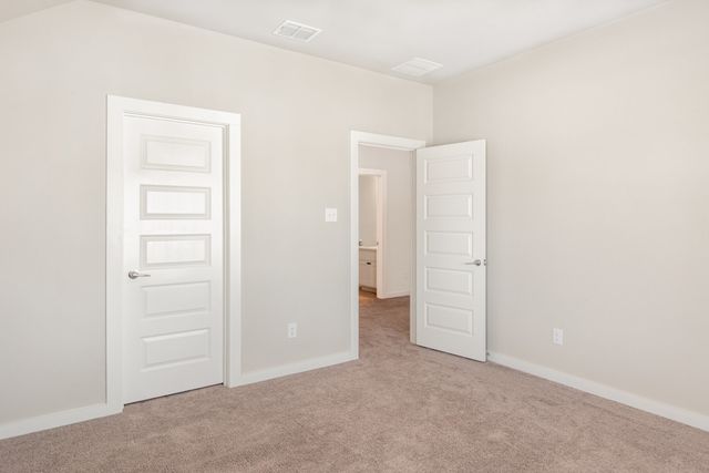 2017 Cedar Valley Drive, Celina, TX 75009