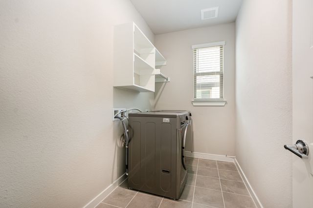 2017 Cedar Valley Drive, Celina, TX 75009