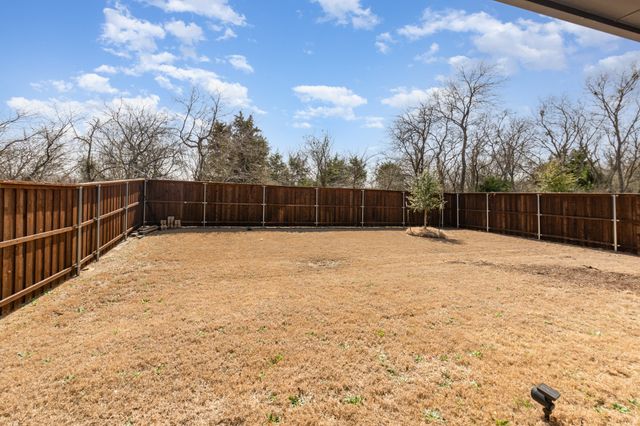 2017 Cedar Valley Drive, Celina, TX 75009