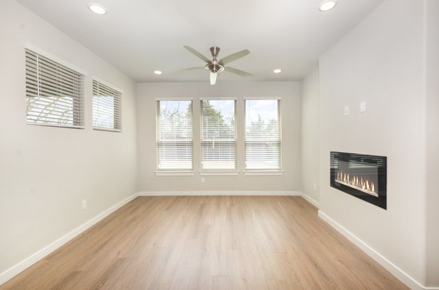 2017 Cedar Valley Drive, Celina, TX 75009