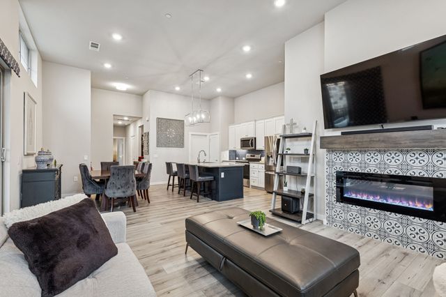 3881 Marigold Lane, Prosper, TX 75078