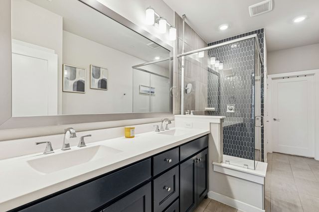 3881 Marigold Lane, Prosper, TX 75078