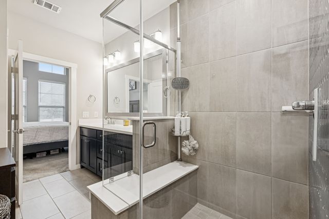 3881 Marigold Lane, Prosper, TX 75078