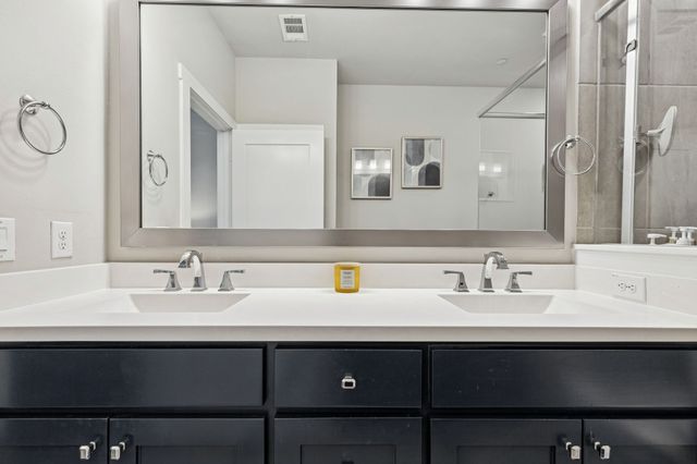 3881 Marigold Lane, Prosper, TX 75078