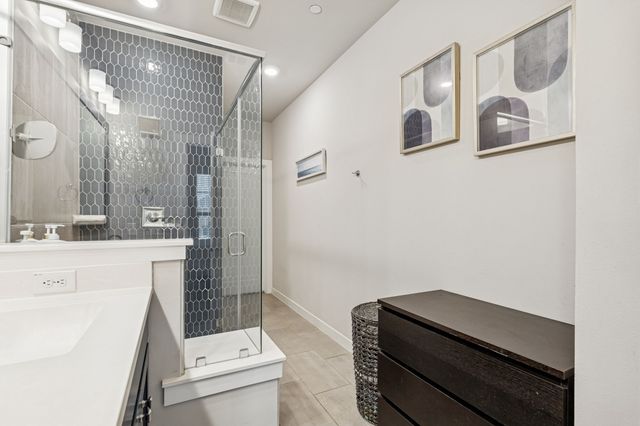 3881 Marigold Lane, Prosper, TX 75078