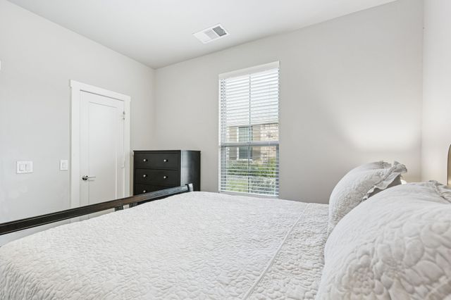 3881 Marigold Lane, Prosper, TX 75078