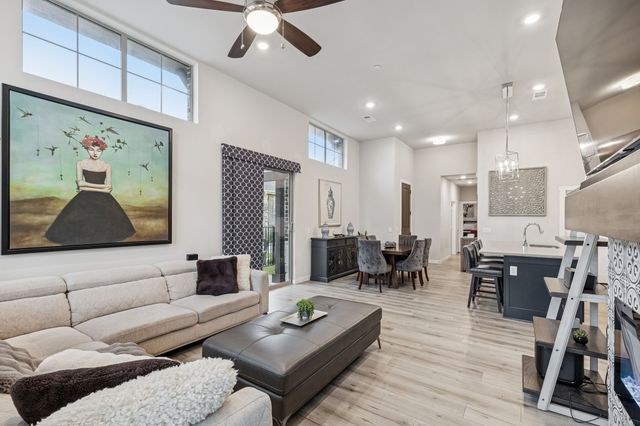 3881 Marigold Lane, Prosper, TX 75078