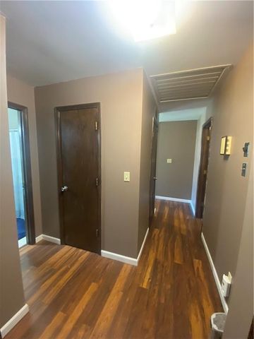 305 Renee Lane, Garden City, MO 64747