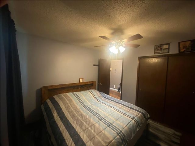 305 Renee Lane, Garden City, MO 64747