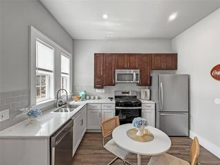 801 N Marsalis Avenue 101, Dallas, TX 75203