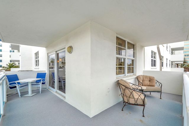 1701 S Ocean Drive 203, Hollywood, FL 33019