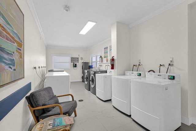 1701 S Ocean Drive 203, Hollywood, FL 33019