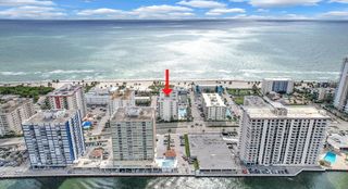 1701 S Ocean Drive 203, Hollywood, FL 33019