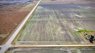 0 County Road 463, Palacios, TX 77465