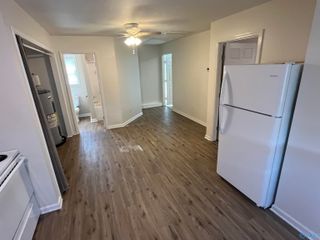 215 Brian Drive A2, Ardmore, AL 35739