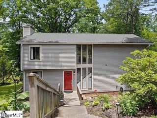 1201 Winding Way, Taylors, SC 29687