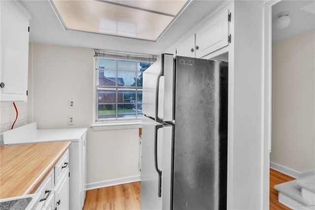 2530 E North Street Unit #11B, Greenville, SC 29615