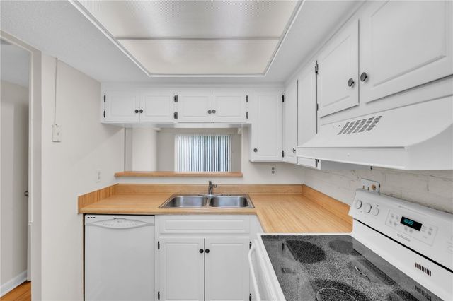 2530 E North Street Unit #11B, Greenville, SC 29615