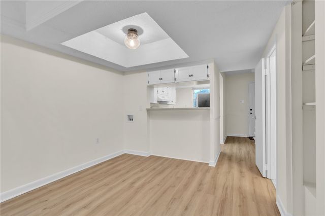 2530 E North Street Unit #11B, Greenville, SC 29615