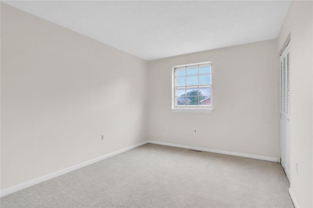 2530 E North Street Unit #11B, Greenville, SC 29615