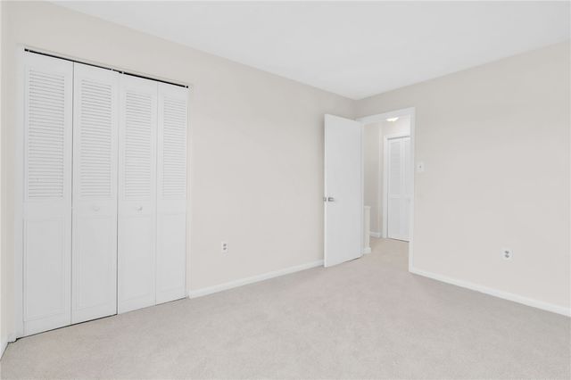 2530 E North Street Unit #11B, Greenville, SC 29615