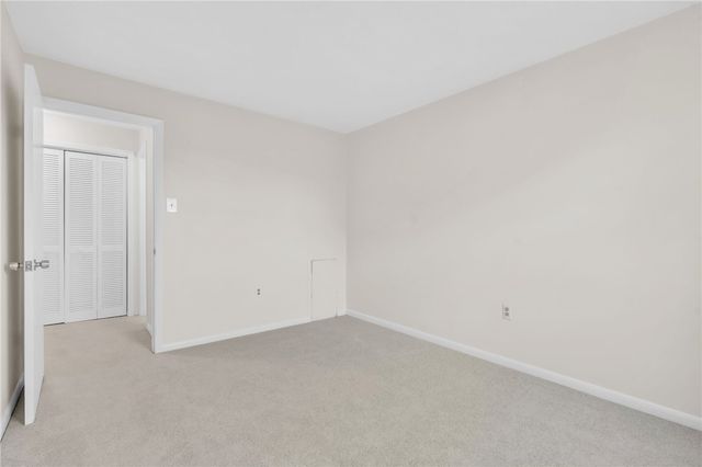 2530 E North Street Unit #11B, Greenville, SC 29615