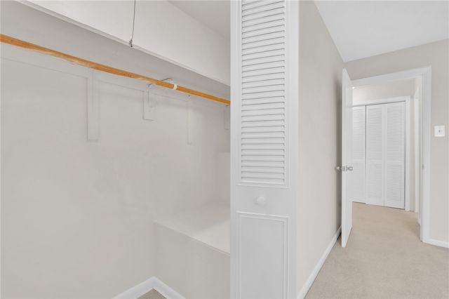 2530 E North Street Unit #11B, Greenville, SC 29615