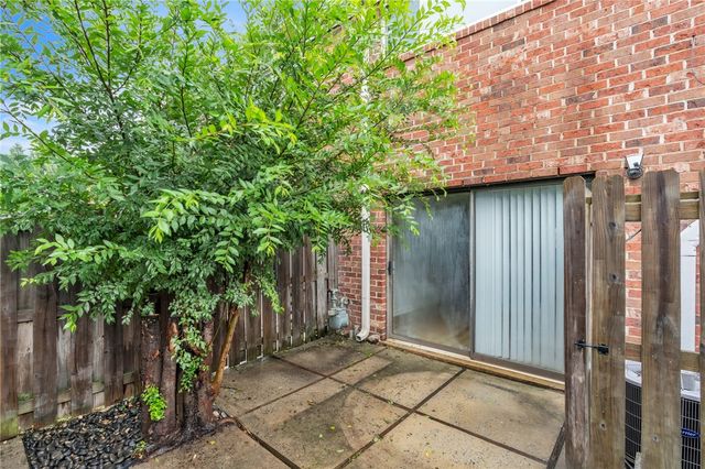 2530 E North Street Unit #11B, Greenville, SC 29615