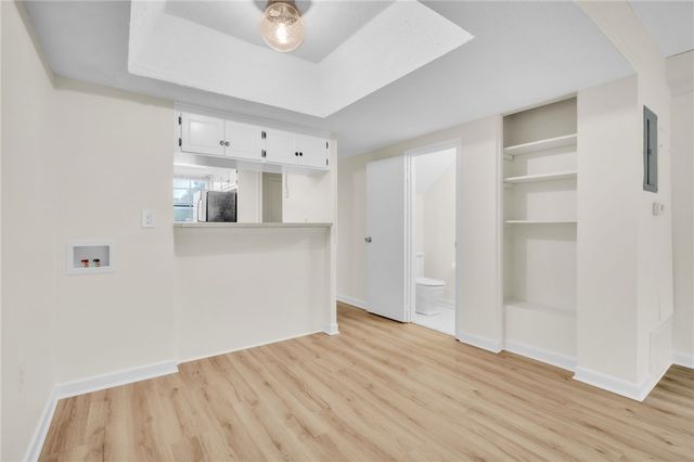 2530 E North Street Unit #11B, Greenville, SC 29615