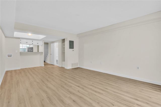 2530 E North Street Unit #11B, Greenville, SC 29615