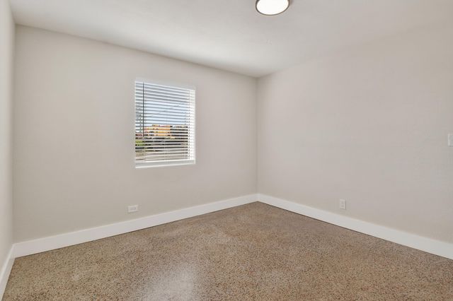 58 W 27th Street 1, Riviera Beach, FL 33404