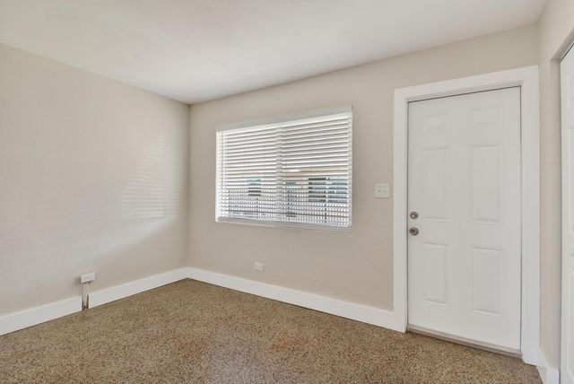 58 W 27th Street 1, Riviera Beach, FL 33404