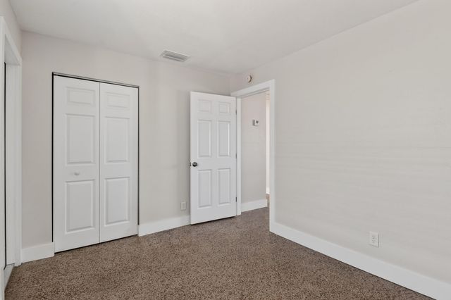 58 W 27th Street 1, Riviera Beach, FL 33404