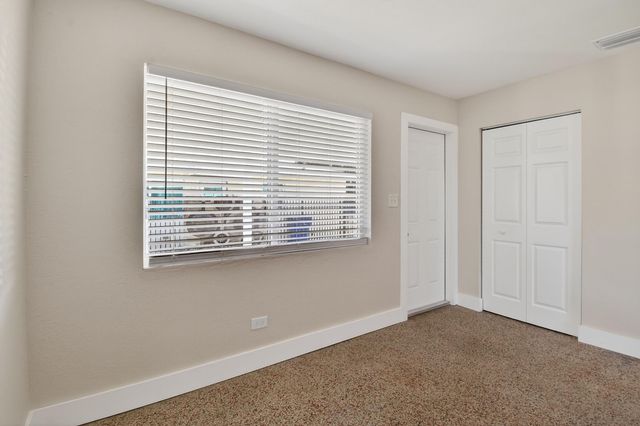 58 W 27th Street 1, Riviera Beach, FL 33404