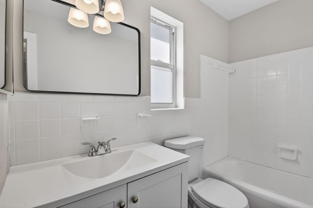 58 W 27th Street 1, Riviera Beach, FL 33404