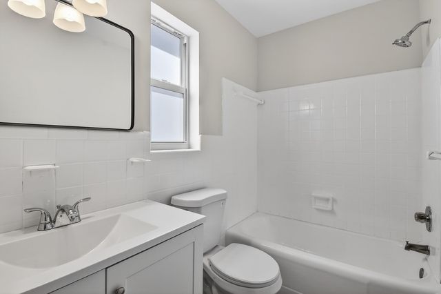 58 W 27th Street 1, Riviera Beach, FL 33404