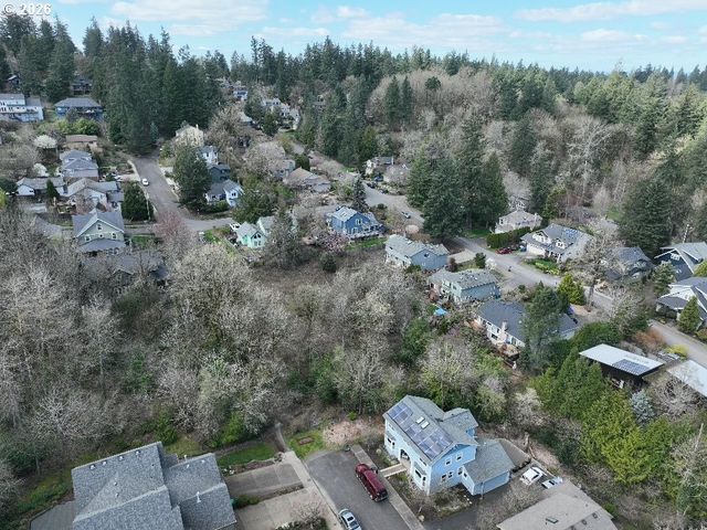 0 Sw VESTA St, Portland, OR 97219