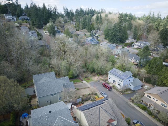 0 Sw VESTA St, Portland, OR 97219