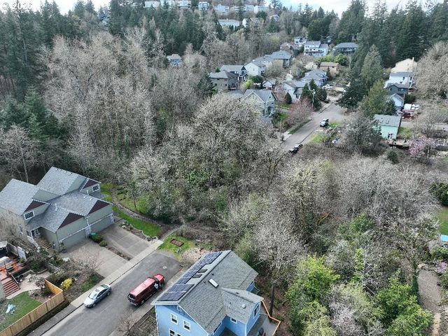 0 Sw VESTA St, Portland, OR 97219