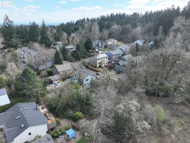 0 Sw VESTA St, Portland, OR 97219