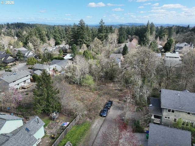 0 Sw VESTA St, Portland, OR 97219