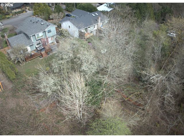 0 Sw VESTA St, Portland, OR 97219