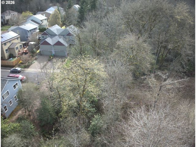 0 Sw VESTA St, Portland, OR 97219