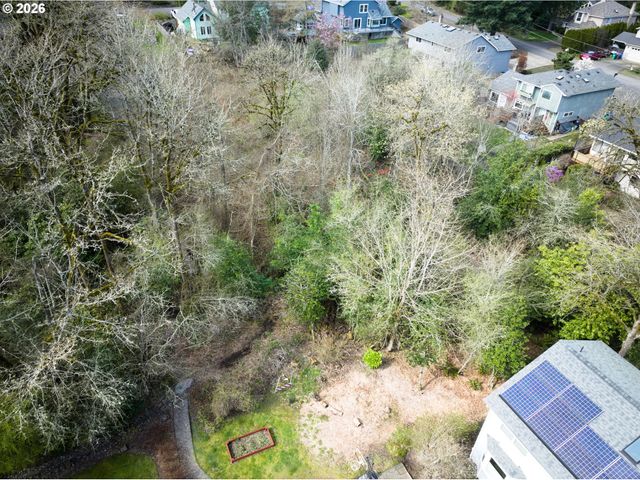 0 Sw VESTA St, Portland, OR 97219