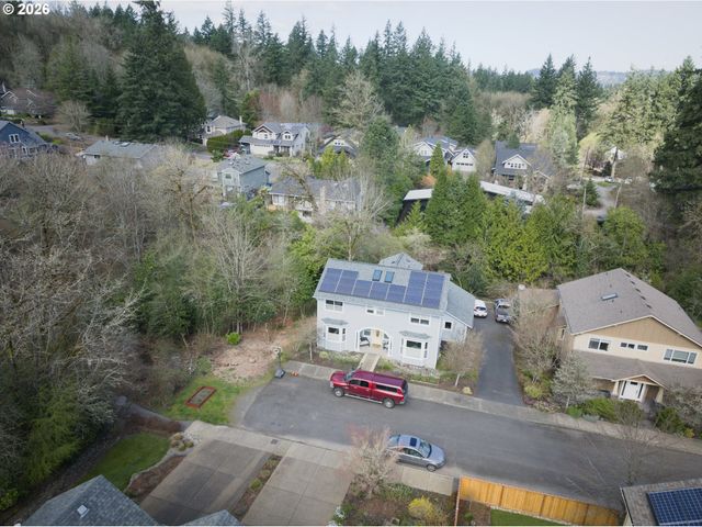 0 Sw VESTA St, Portland, OR 97219